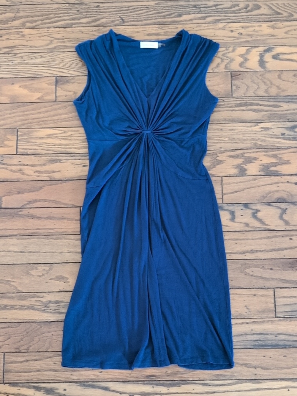 Calvin Klein Womens Dress